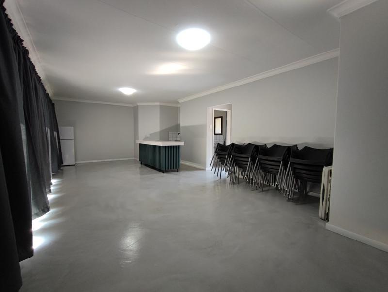 2 Bedroom Property for Sale in Chase Valley KwaZulu-Natal