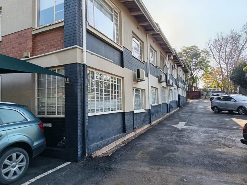 Commercial Property for Sale in Wembley KwaZulu-Natal