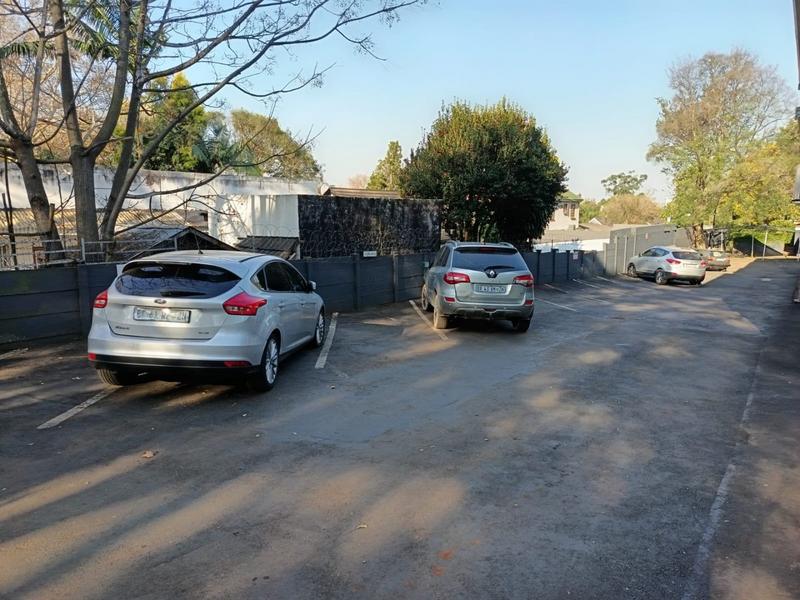 Commercial Property for Sale in Wembley KwaZulu-Natal