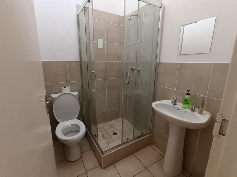 Commercial Property for Sale in Wembley KwaZulu-Natal