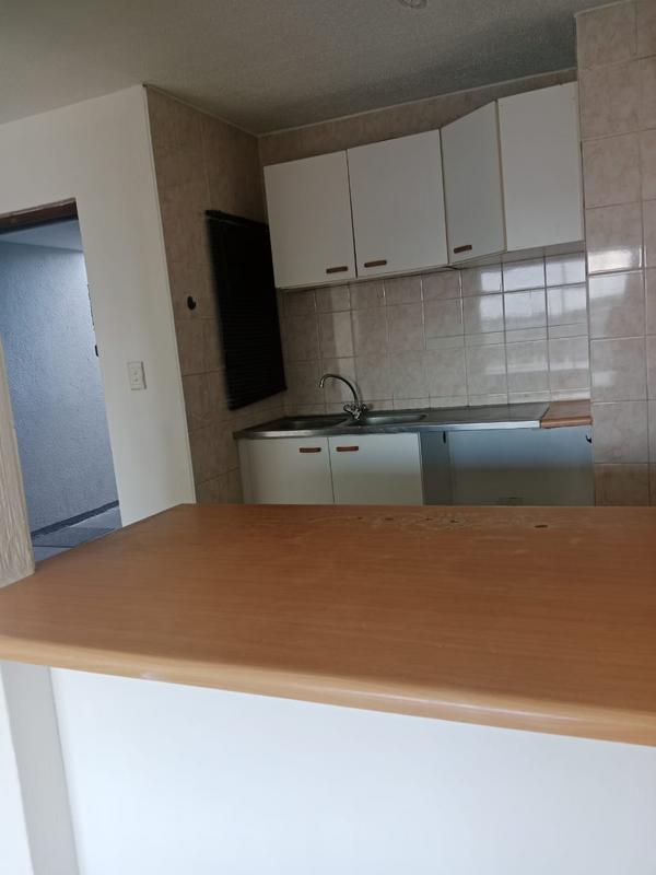 To Let 3 Bedroom Property for Rent in Overport KwaZulu-Natal