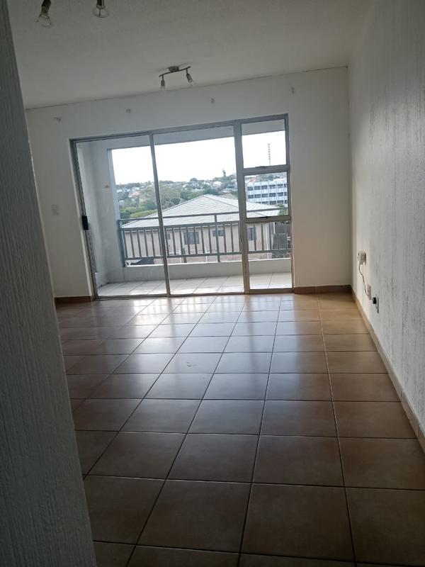 To Let 3 Bedroom Property for Rent in Overport KwaZulu-Natal