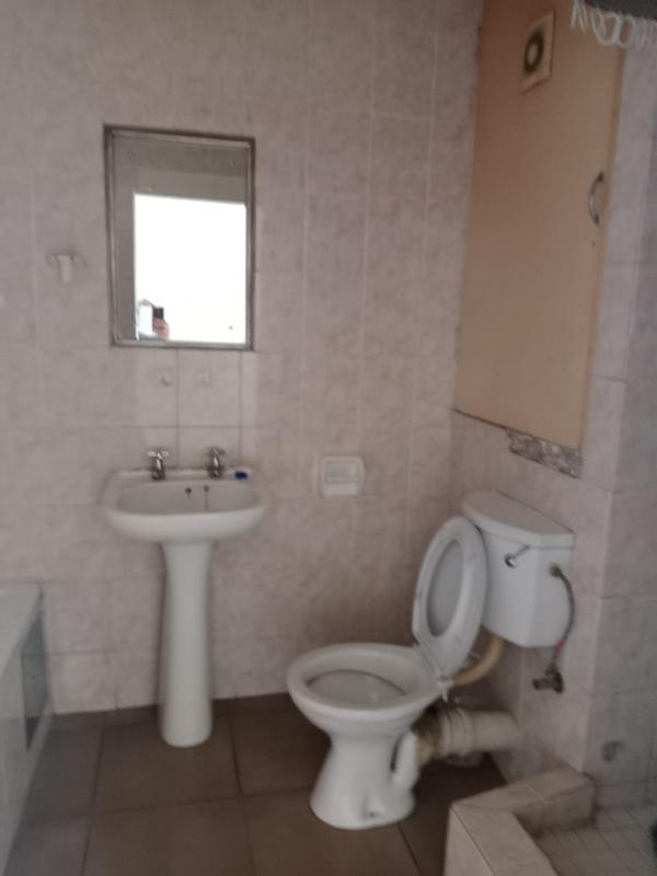 To Let 3 Bedroom Property for Rent in Overport KwaZulu-Natal