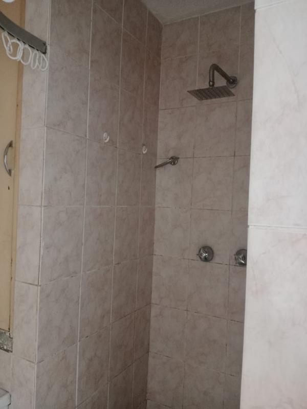 To Let 3 Bedroom Property for Rent in Overport KwaZulu-Natal