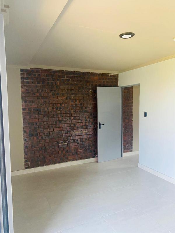 To Let 1 Bedroom Property for Rent in Umhlanga Ridge KwaZulu-Natal