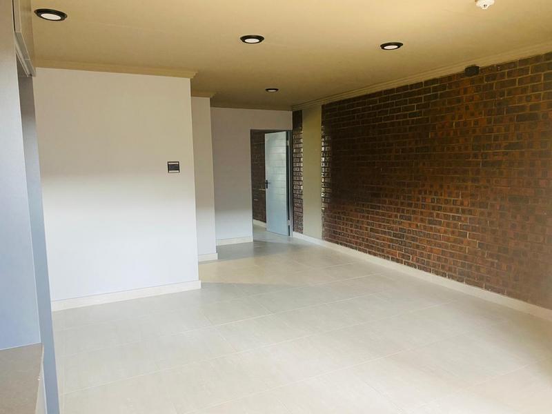 To Let 1 Bedroom Property for Rent in Umhlanga Ridge KwaZulu-Natal
