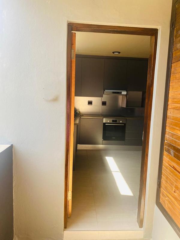 To Let 1 Bedroom Property for Rent in Umhlanga Ridge KwaZulu-Natal