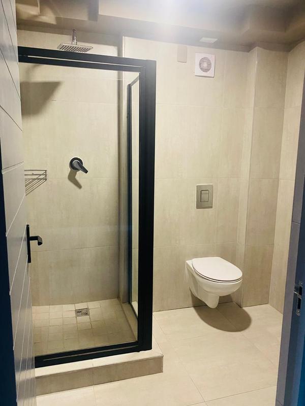 To Let 1 Bedroom Property for Rent in Umhlanga Ridge KwaZulu-Natal