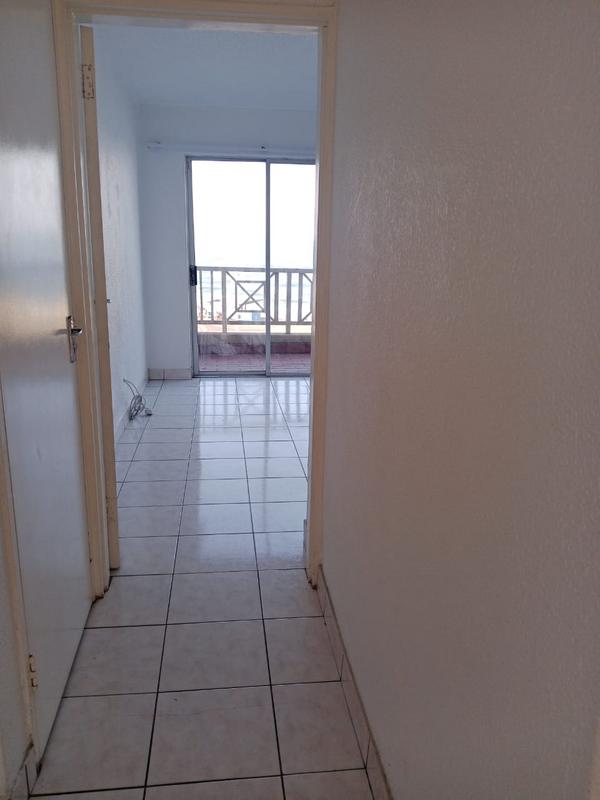 To Let 3 Bedroom Property for Rent in Bluff KwaZulu-Natal