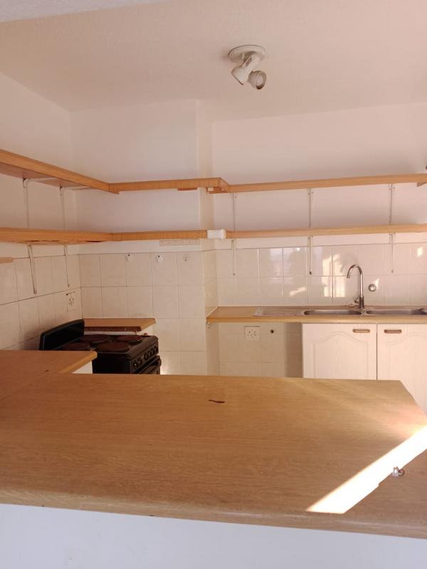 To Let 3 Bedroom Property for Rent in Bluff KwaZulu-Natal