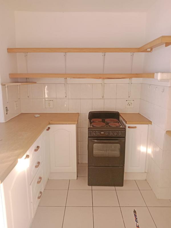 To Let 3 Bedroom Property for Rent in Bluff KwaZulu-Natal