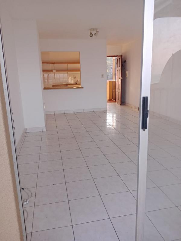 To Let 3 Bedroom Property for Rent in Bluff KwaZulu-Natal