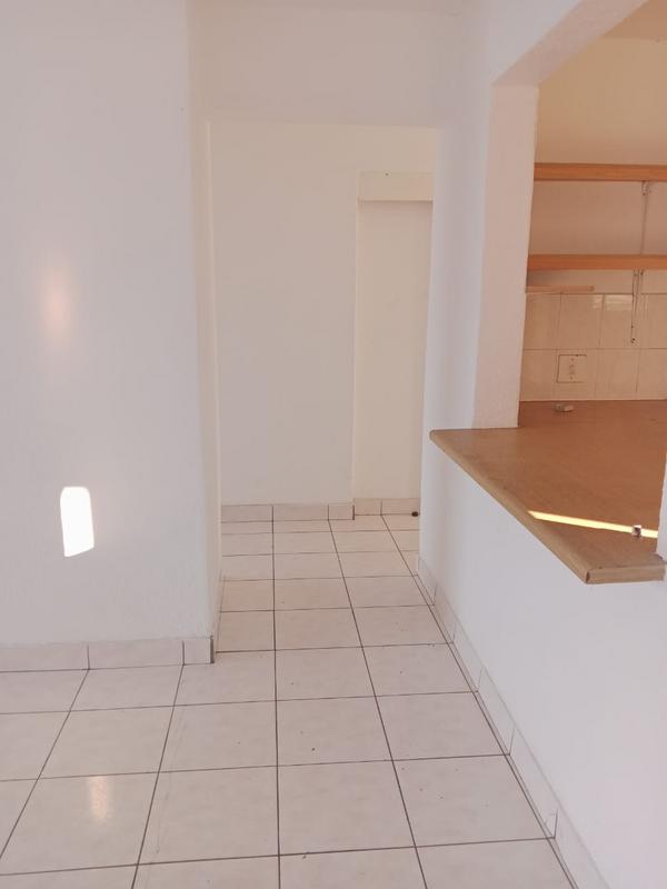 To Let 3 Bedroom Property for Rent in Bluff KwaZulu-Natal