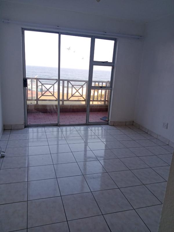 To Let 3 Bedroom Property for Rent in Bluff KwaZulu-Natal