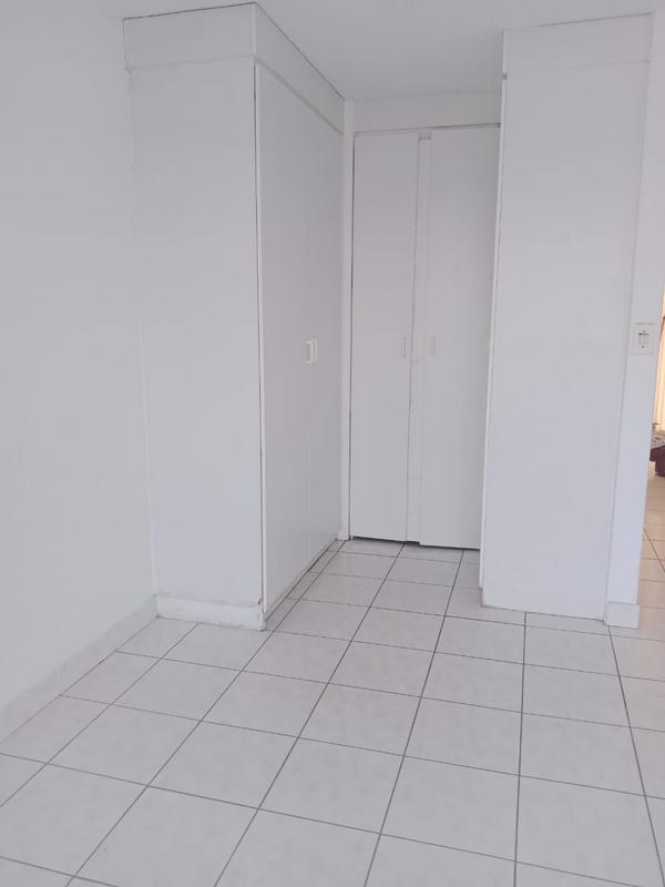 To Let 3 Bedroom Property for Rent in Bluff KwaZulu-Natal