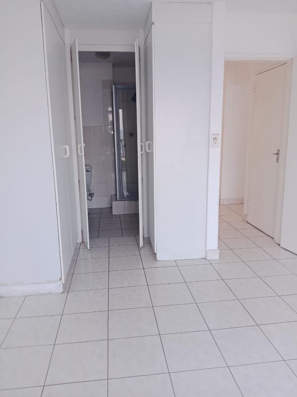 To Let 3 Bedroom Property for Rent in Bluff KwaZulu-Natal