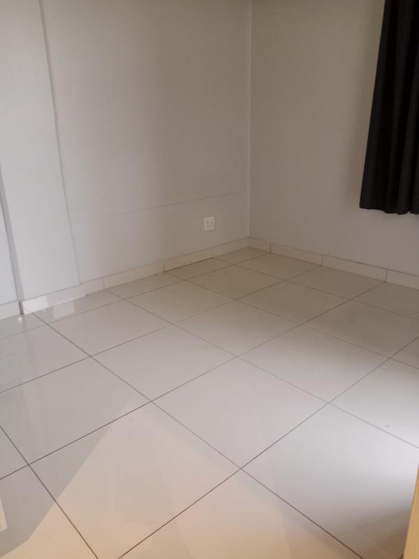 To Let 1 Bedroom Property for Rent in Point Waterfront KwaZulu-Natal