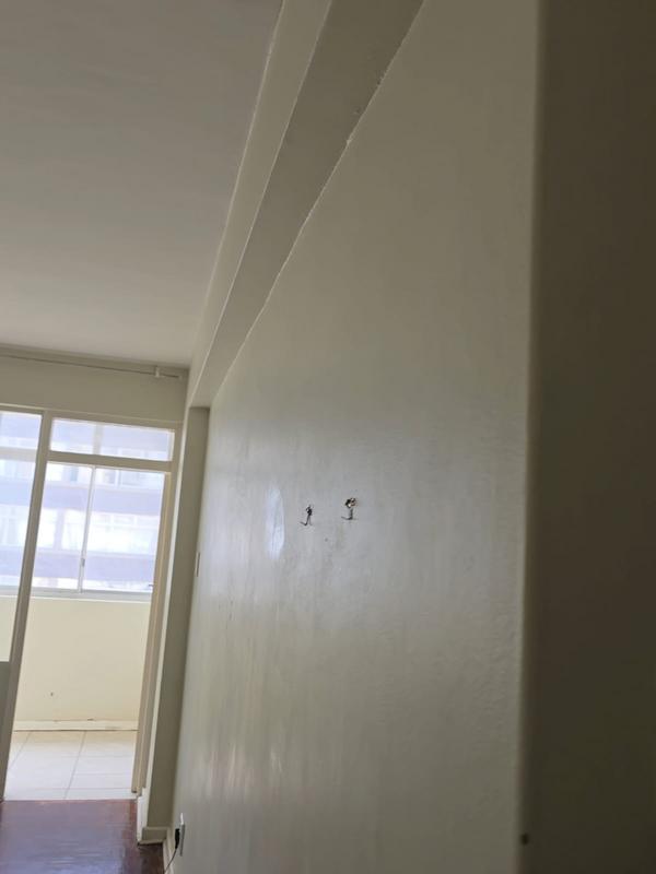 1 Bedroom Property for Sale in South Beach KwaZulu-Natal