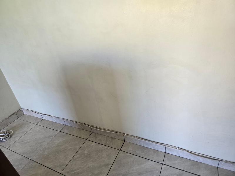 1 Bedroom Property for Sale in South Beach KwaZulu-Natal