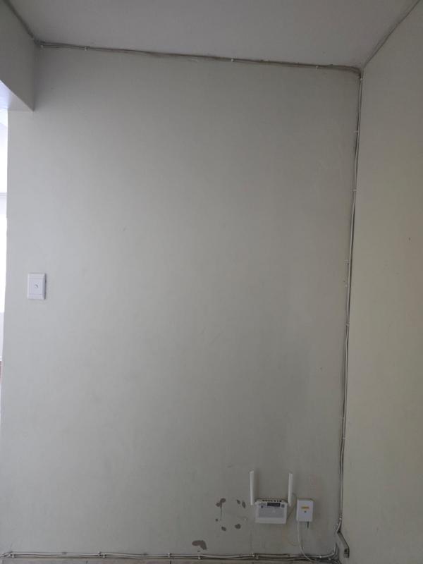 1 Bedroom Property for Sale in South Beach KwaZulu-Natal