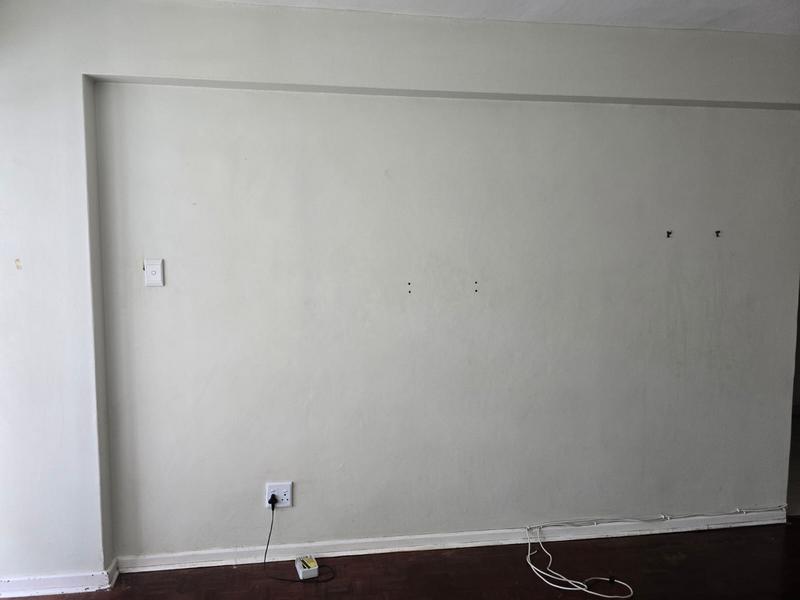 1 Bedroom Property for Sale in South Beach KwaZulu-Natal