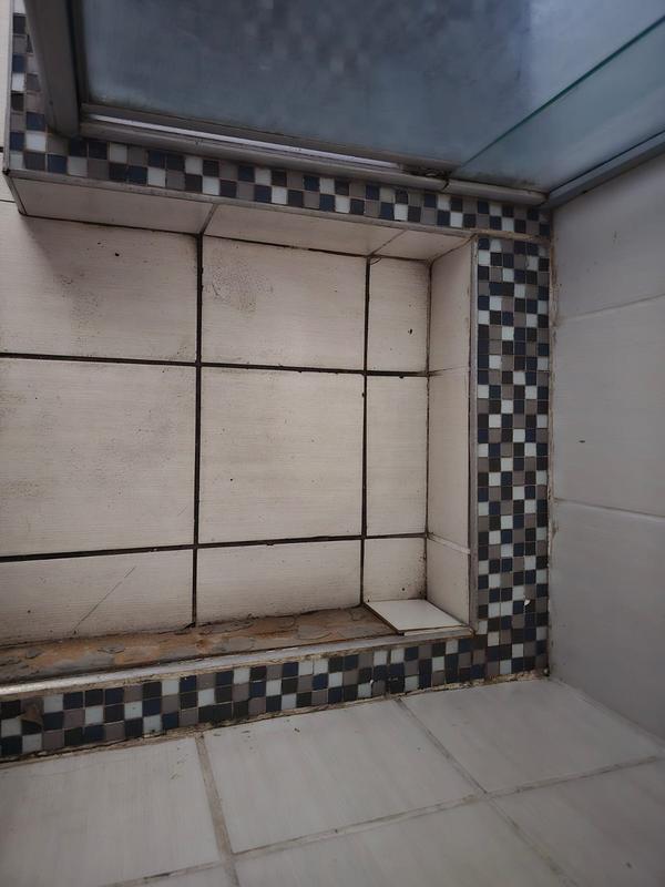 1 Bedroom Property for Sale in South Beach KwaZulu-Natal