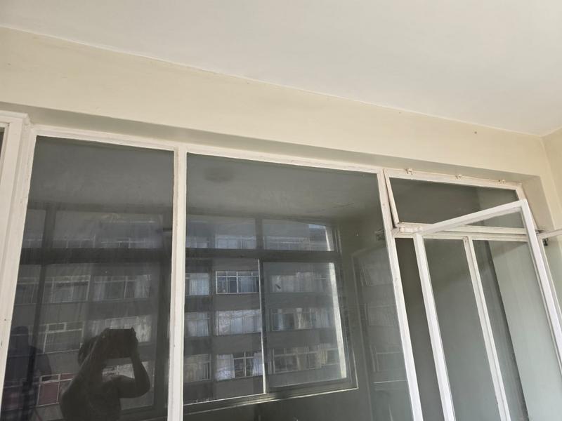 1 Bedroom Property for Sale in South Beach KwaZulu-Natal