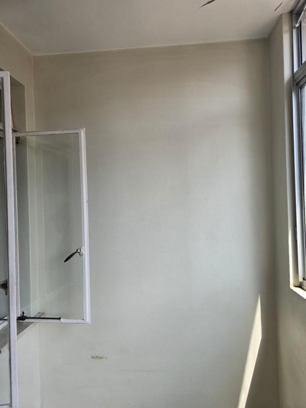 1 Bedroom Property for Sale in South Beach KwaZulu-Natal