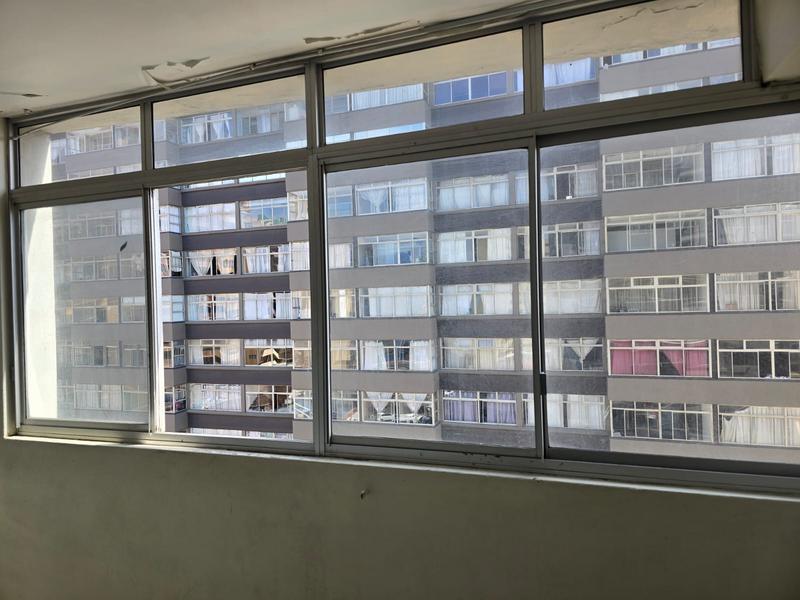 1 Bedroom Property for Sale in South Beach KwaZulu-Natal