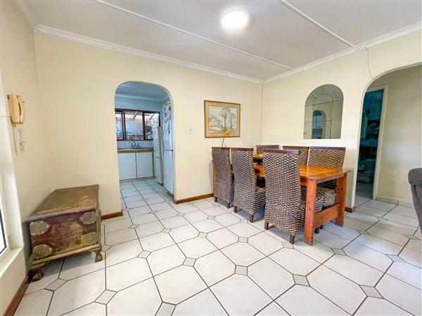 3 Bedroom Property for Sale in Caversham Glen KwaZulu-Natal