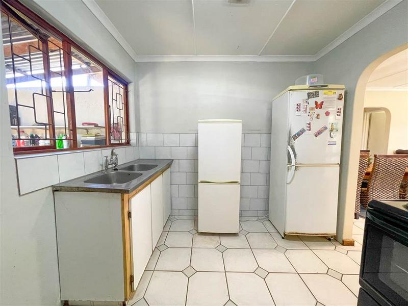 3 Bedroom Property for Sale in Caversham Glen KwaZulu-Natal
