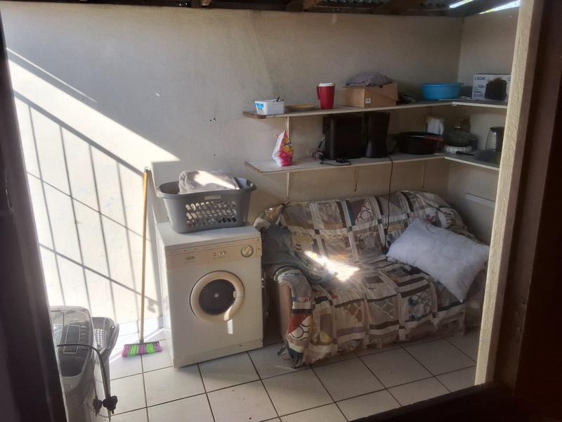 3 Bedroom Property for Sale in Caversham Glen KwaZulu-Natal