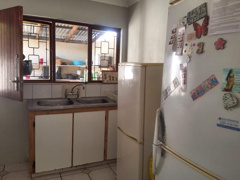 3 Bedroom Property for Sale in Caversham Glen KwaZulu-Natal