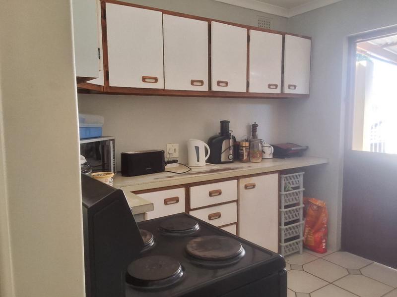 3 Bedroom Property for Sale in Caversham Glen KwaZulu-Natal