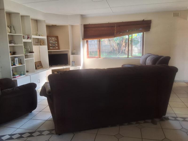 3 Bedroom Property for Sale in Caversham Glen KwaZulu-Natal