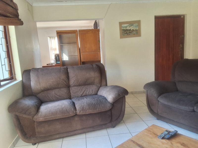 3 Bedroom Property for Sale in Caversham Glen KwaZulu-Natal