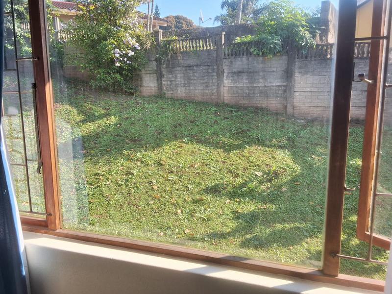 3 Bedroom Property for Sale in Caversham Glen KwaZulu-Natal