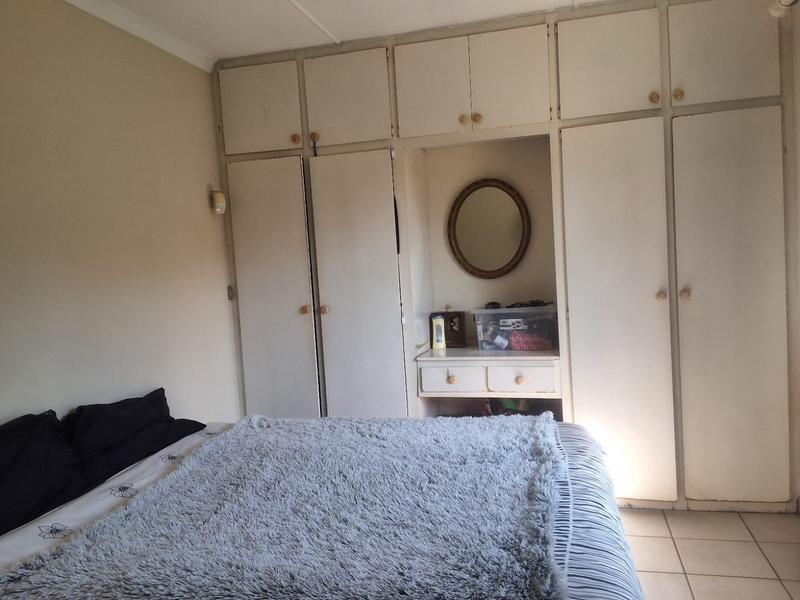 3 Bedroom Property for Sale in Caversham Glen KwaZulu-Natal