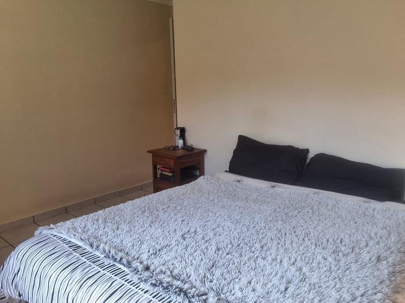 3 Bedroom Property for Sale in Caversham Glen KwaZulu-Natal