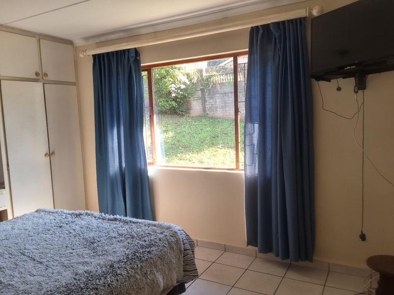 3 Bedroom Property for Sale in Caversham Glen KwaZulu-Natal