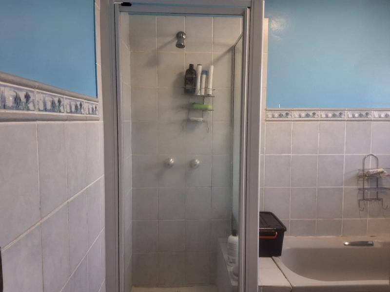 3 Bedroom Property for Sale in Caversham Glen KwaZulu-Natal
