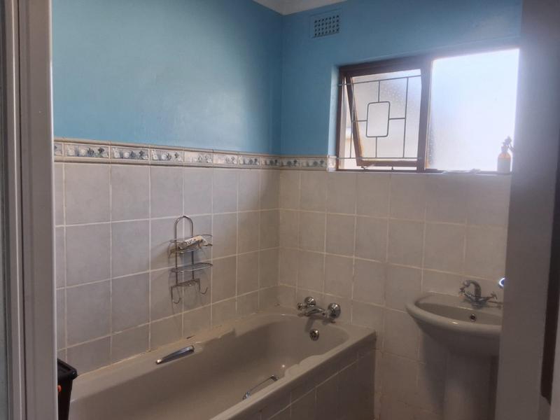 3 Bedroom Property for Sale in Caversham Glen KwaZulu-Natal