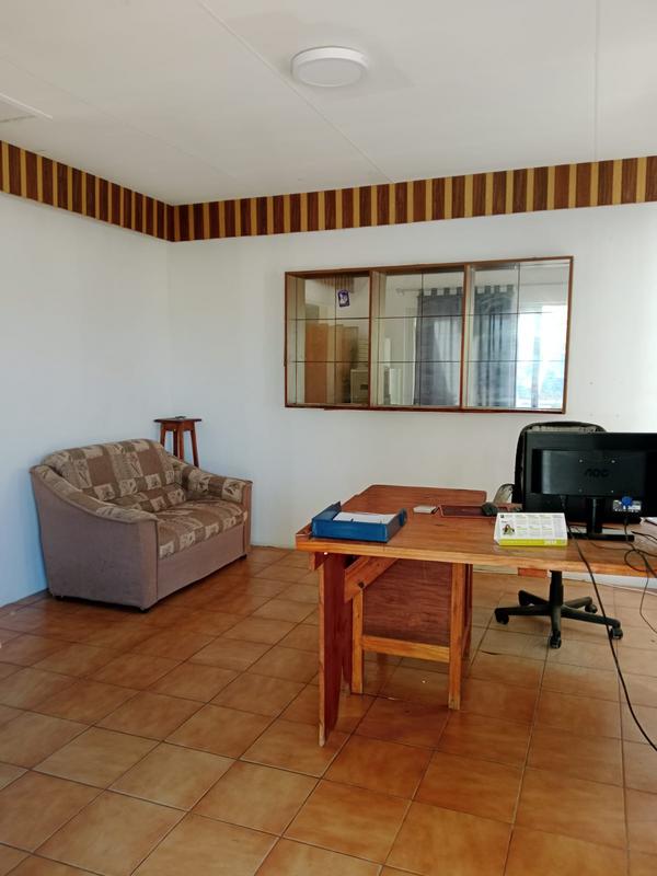 3 Bedroom Property for Sale in Caversham Glen KwaZulu-Natal