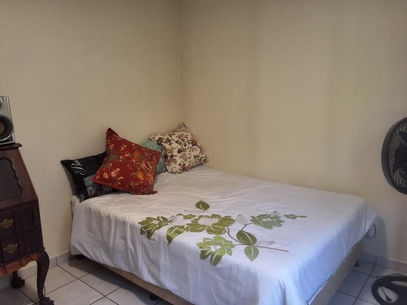 3 Bedroom Property for Sale in Caversham Glen KwaZulu-Natal