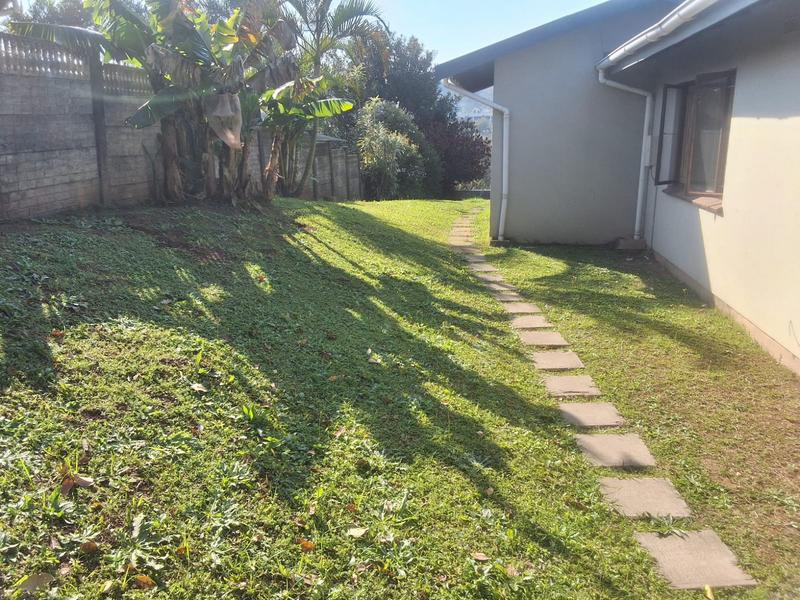 3 Bedroom Property for Sale in Caversham Glen KwaZulu-Natal
