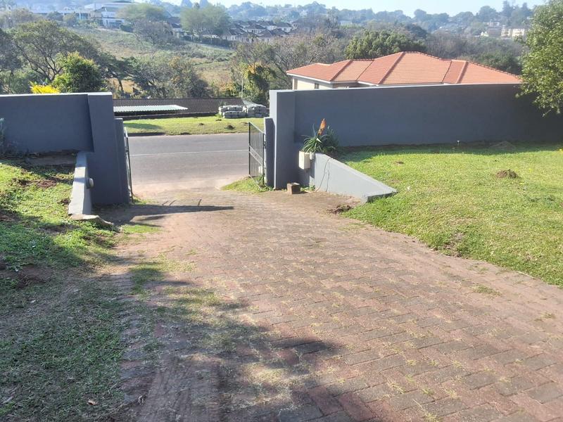 3 Bedroom Property for Sale in Caversham Glen KwaZulu-Natal