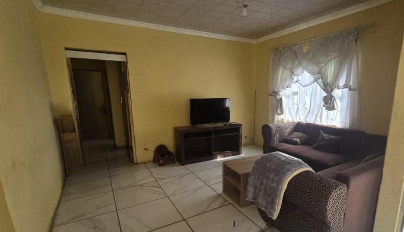 2 Bedroom Property for Sale in Harding KwaZulu-Natal