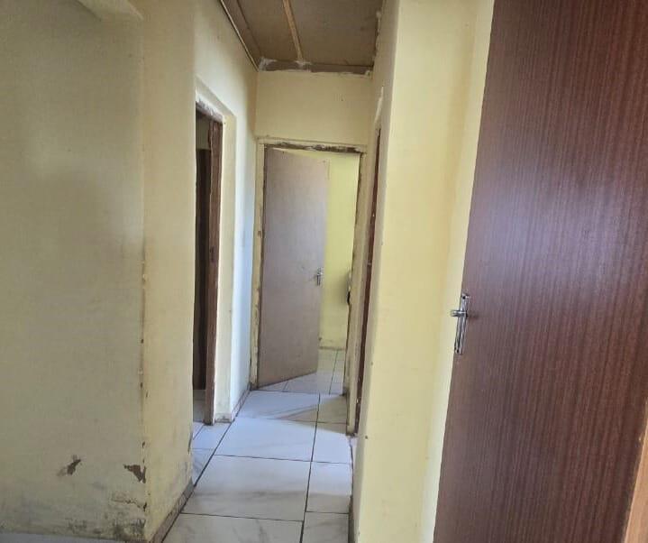2 Bedroom Property for Sale in Harding KwaZulu-Natal