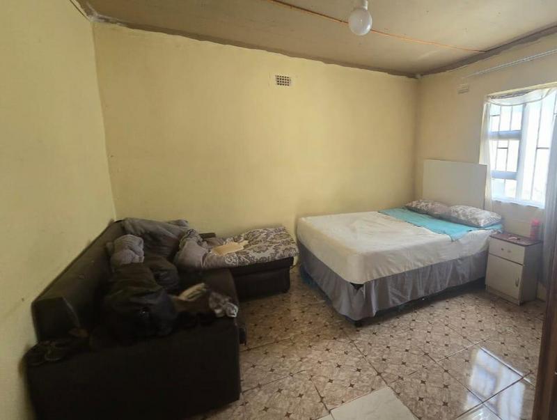 2 Bedroom Property for Sale in Harding KwaZulu-Natal