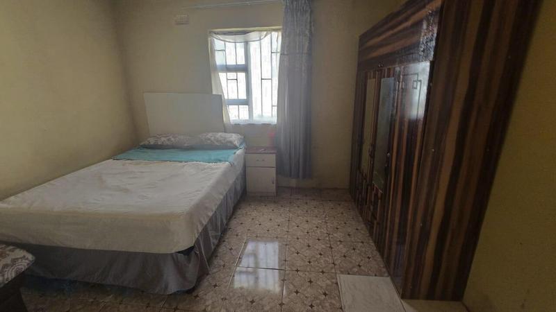 2 Bedroom Property for Sale in Harding KwaZulu-Natal